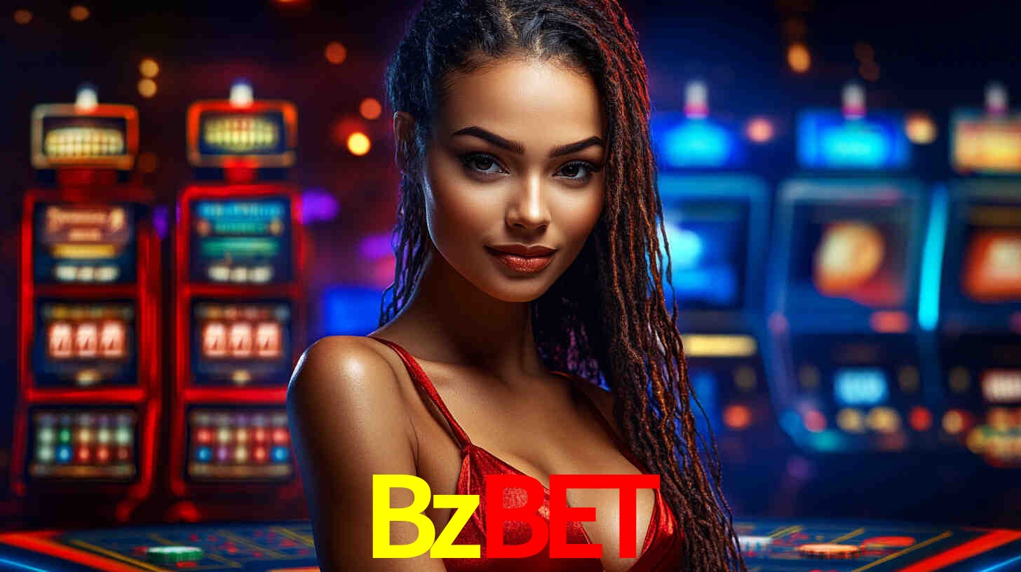 Apostas Esportivas na Bzbet: Um Guia Completo