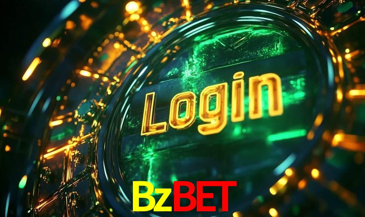 Bzbet