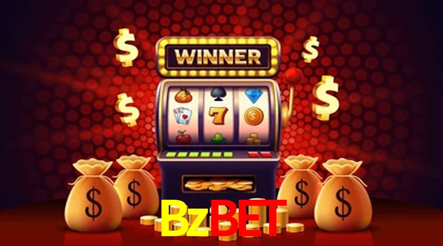 Account Benefits Bzbet