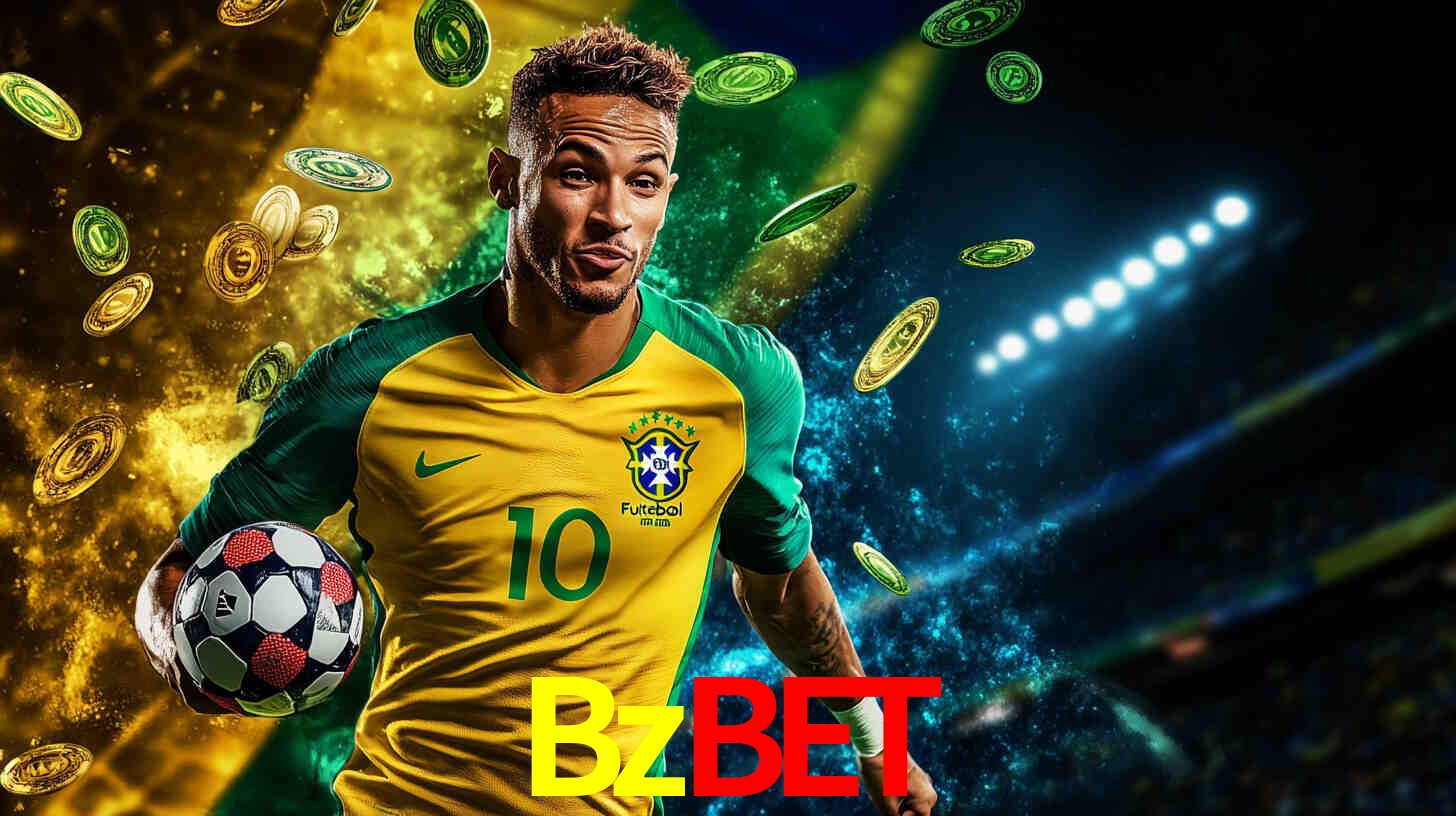 A Popularidade dos Caça-Níqueis no Bzbet