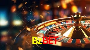 Integração de APIs Bzbet
