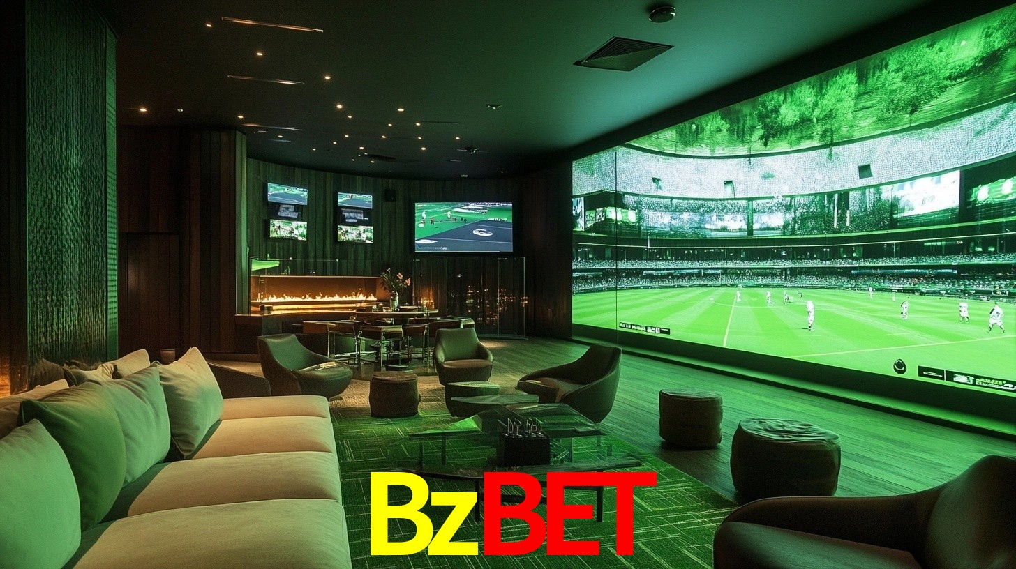Bzbet Com Login