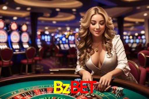 Football Betting Bzbet