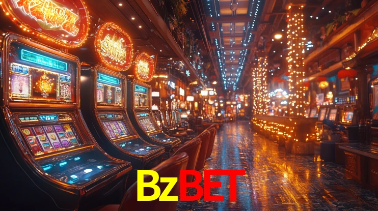 Bzbet,Bzbet Com Login
