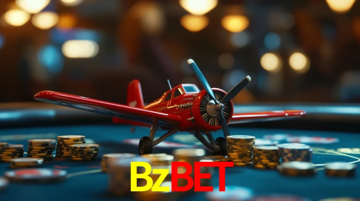 Slot Games Bzbet