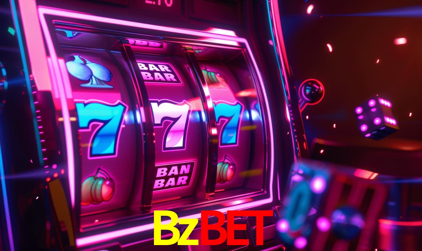 Descubra a Essência do Bzbet: Nossa História e Compromissos
