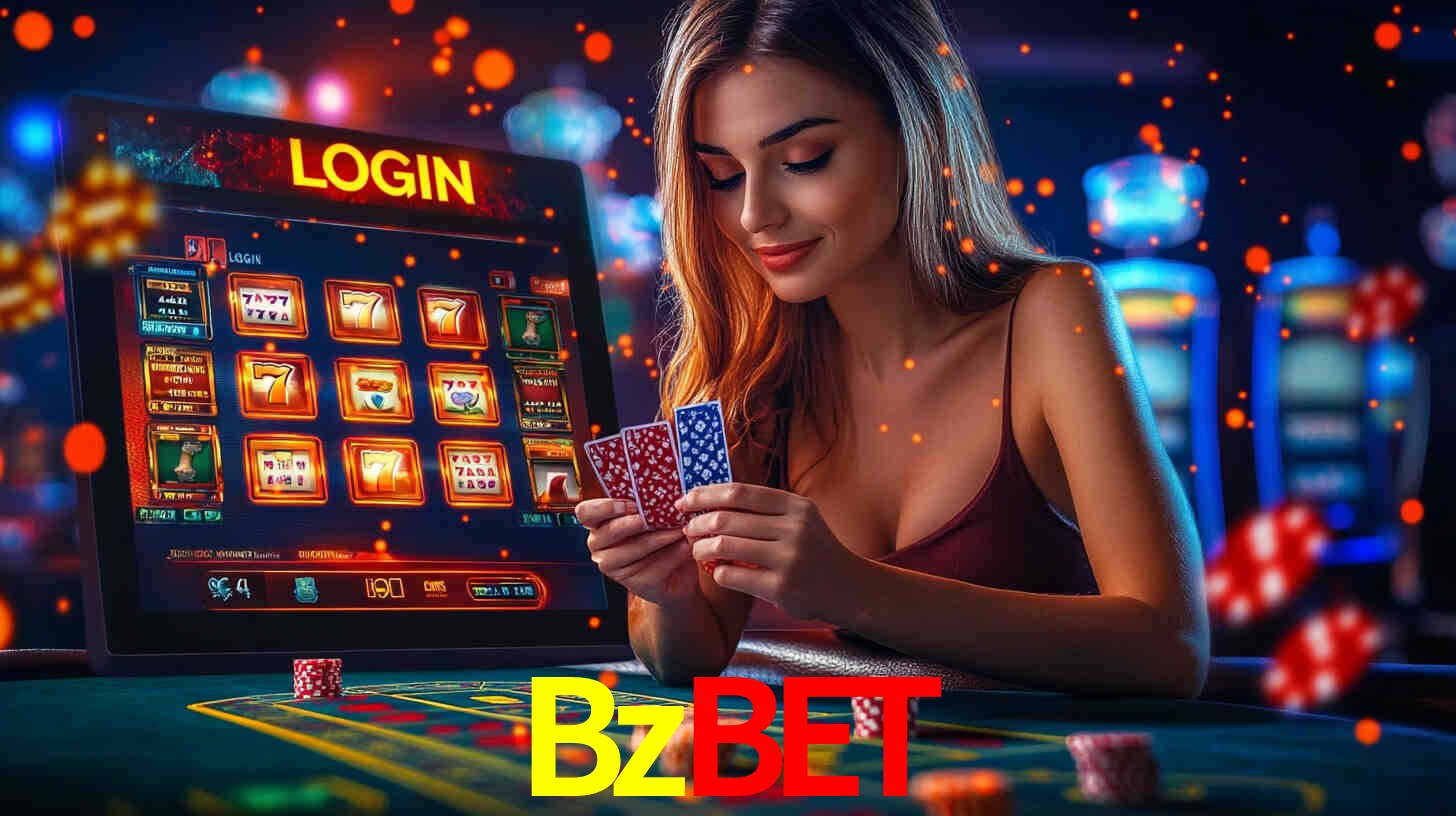Bzbet,Bzbet Com Login