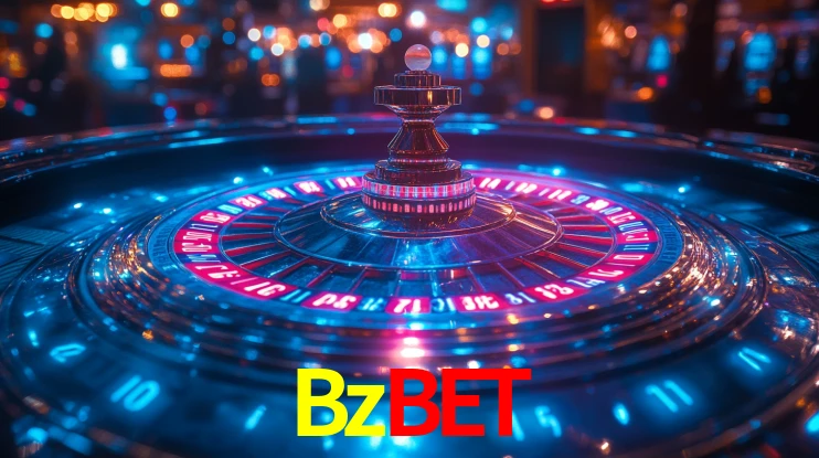 Exclusive Games Bzbet
