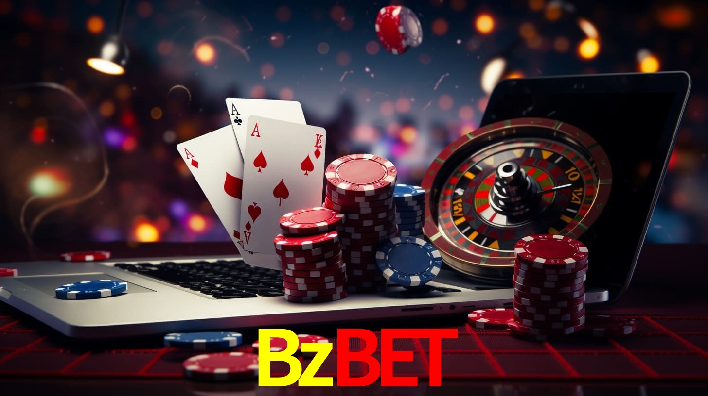 Spaceman Game Bzbet