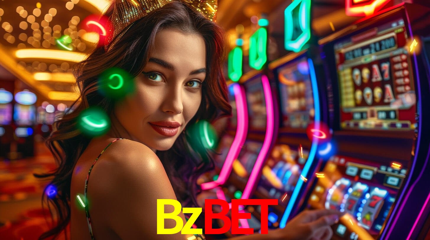 Bzbet,Bzbet Com Login