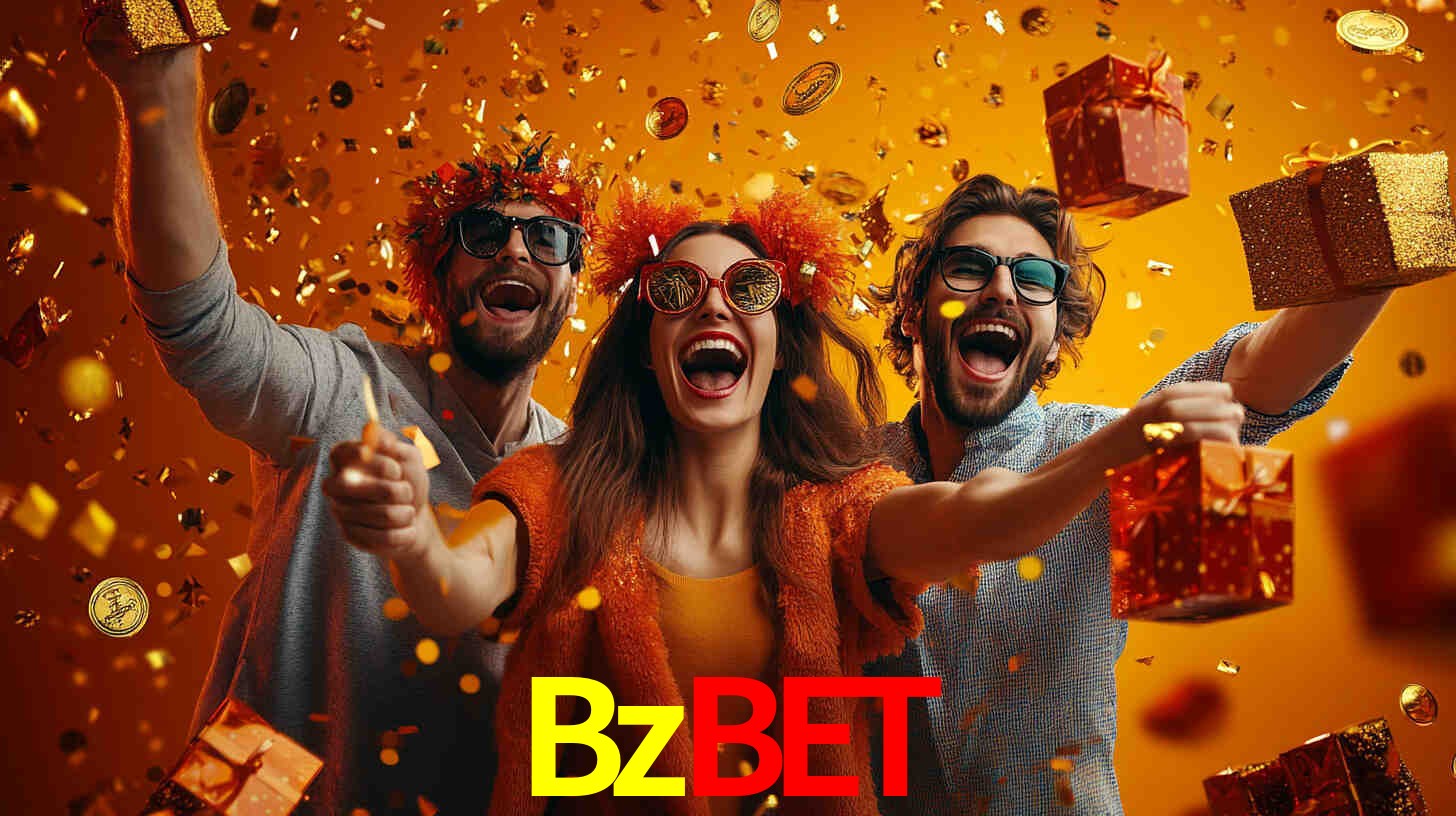 Bzbet Com Login