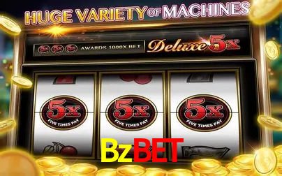 Explorando a Categoria de Eventos em Apostas na Bzbet