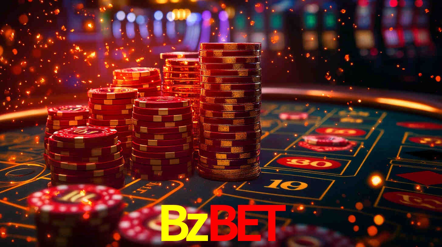 Tournaments Bzbet