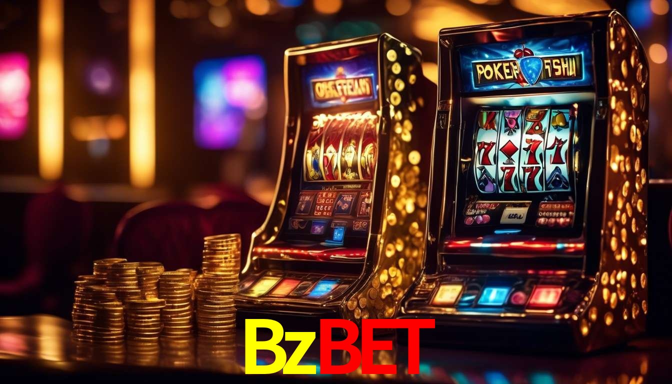 Descubra a Essência do Bzbet: Nossa História e Compromissos